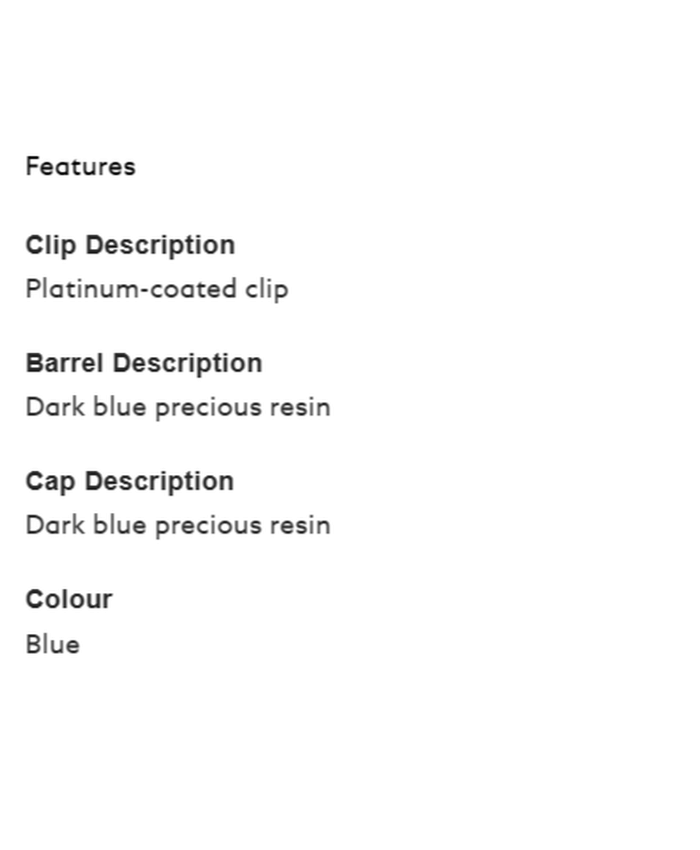 detail_1754485822_Screenshot 2025-08-06 161519_700x850.png